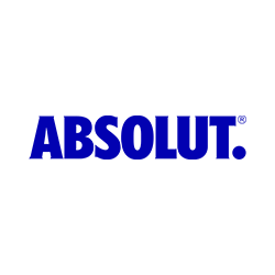 https://cikel-abadi.com/upload/2023/04/Logo-Absolut-250px.png