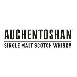 https://cikel-abadi.com/upload/2023/04/Logo-Auchentoshan_250px.png