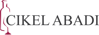https://cikel-abadi.com/upload/2023/04/Logo-Cikel-01-copy-320x114.png