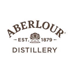 https://cikel-abadi.com/upload/2023/04/aberlour_logo-03.png