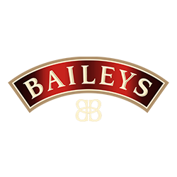 https://cikel-abadi.com/upload/2023/05/Baileys.png