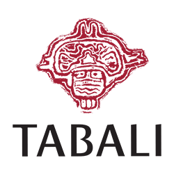 https://cikel-abadi.com/upload/2023/05/TABALI.png