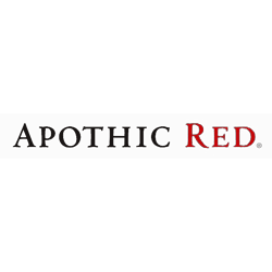 https://cikel-abadi.com/upload/2023/05/apothic-red.png