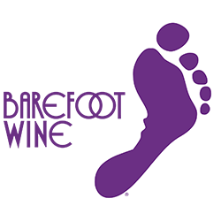 https://cikel-abadi.com/upload/2023/05/barefoot-wine.png