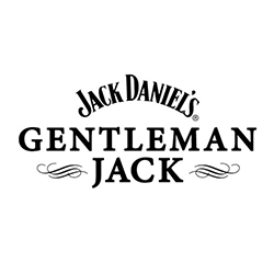 https://cikel-abadi.com/upload/2023/05/gentleman-jack-250px.png