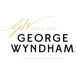 https://cikel-abadi.com/upload/2023/05/george-wyndham-250.png