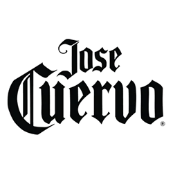 https://cikel-abadi.com/upload/2023/05/jose-cuervo-250px.png