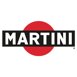 https://cikel-abadi.com/upload/2023/05/martini-250px.png