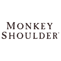 https://cikel-abadi.com/upload/2023/05/monkey-shoulder-250px.png