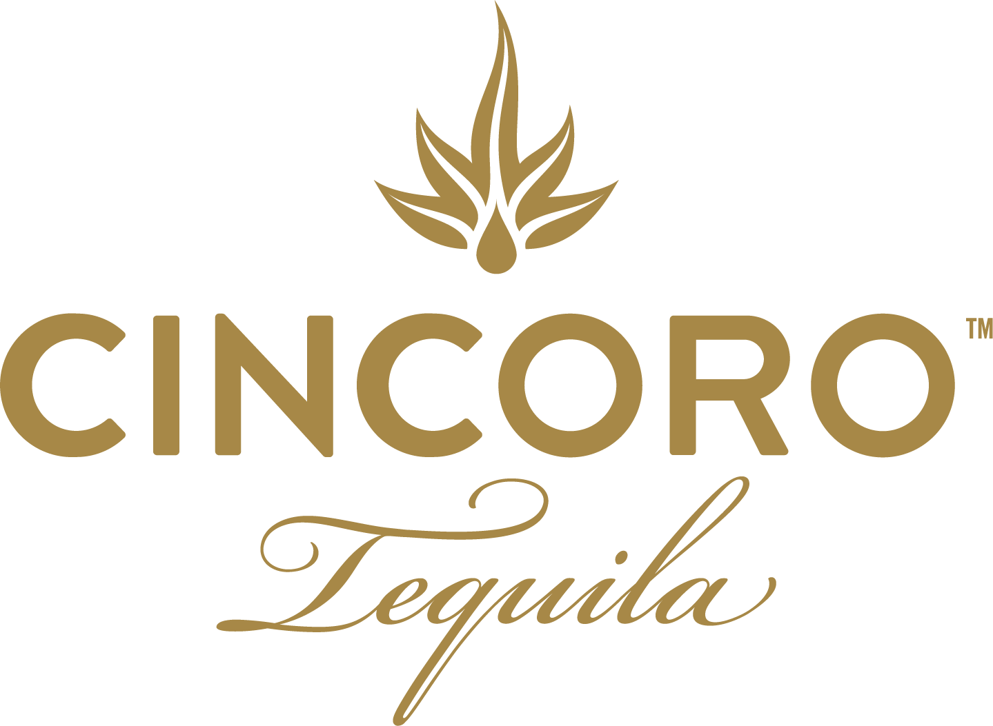 https://cikel-abadi.com/upload/2025/01/cincoro-logo-gold.png