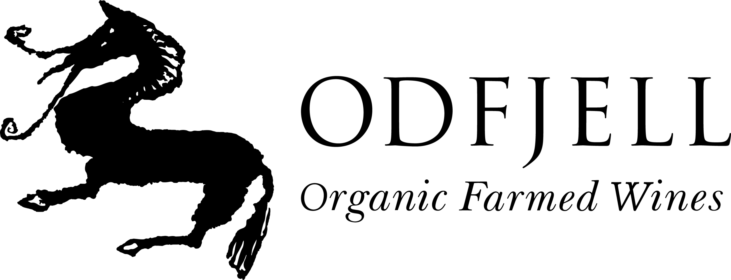 https://cikel-abadi.com/upload/2025/06/Odfjell-New-Logo-Black-scaled.png