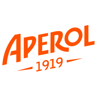 https://cikel-abadi.com/upload/2025/08/Aperol_Logo.svg_-320x320-1.png