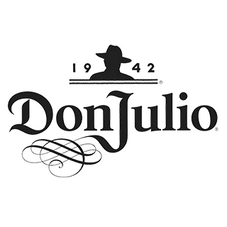 https://cikel-abadi.com/upload/2025/08/Don_Julio.webp