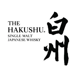 https://cikel-abadi.com/upload/2025/08/HAKUSHU-1.webp