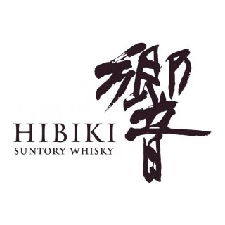 https://cikel-abadi.com/upload/2025/08/HIBIKI.webp