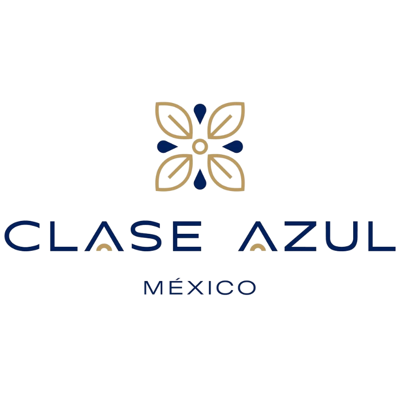 https://cikel-abadi.com/upload/2025/08/Logo-Clase-Azul.webp