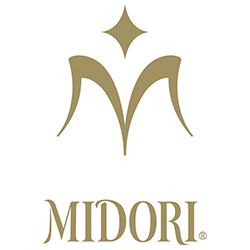 https://cikel-abadi.com/upload/2025/08/Midori.png