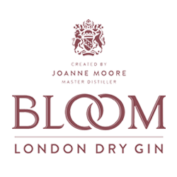https://cikel-abadi.com/upload/2025/08/bloom-dry-gin.png