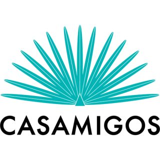 https://cikel-abadi.com/upload/2025/08/casamigos-logo-320x320-1.jpg