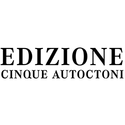 https://cikel-abadi.com/upload/2025/08/edizione.png