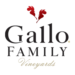 https://cikel-abadi.com/upload/2025/08/gallo.png