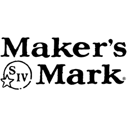 https://cikel-abadi.com/upload/2025/08/makers-mark-1.png