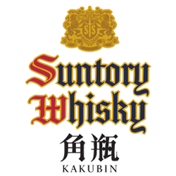 https://cikel-abadi.com/upload/2025/08/suntory-whisky.png