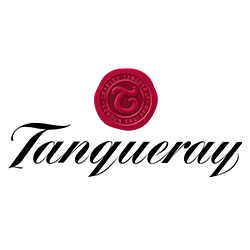 https://cikel-abadi.com/upload/2025/08/tanqueray-gin.png