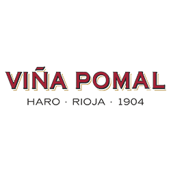 https://cikel-abadi.com/upload/2025/08/vina-pomal.png
