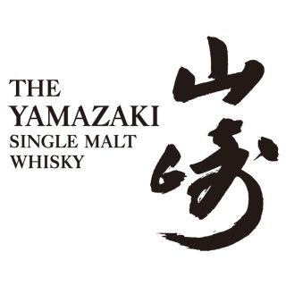 https://cikel-abadi.com/upload/2025/08/yamazaki-logo-320x320-1.jpg