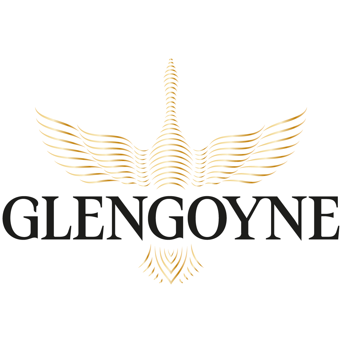 https://cikel-abadi.com/upload/2025/12/gleygoyne-logo-01.png