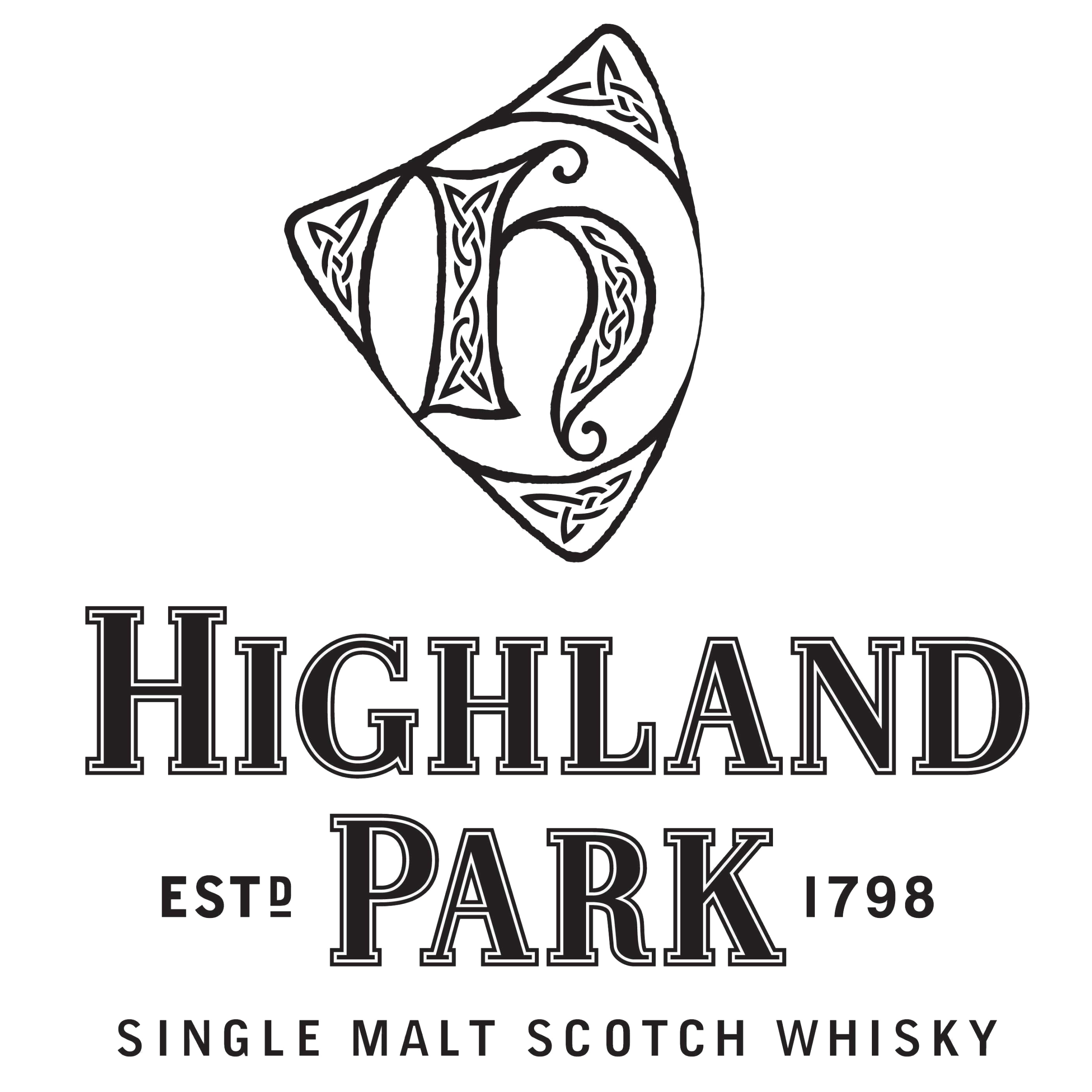 https://cikel-abadi.com/upload/2026/03/highland-park-logo-scaled.png