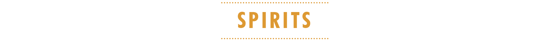 https://cikel-abadi.com/upload/2026/07/spirits.png