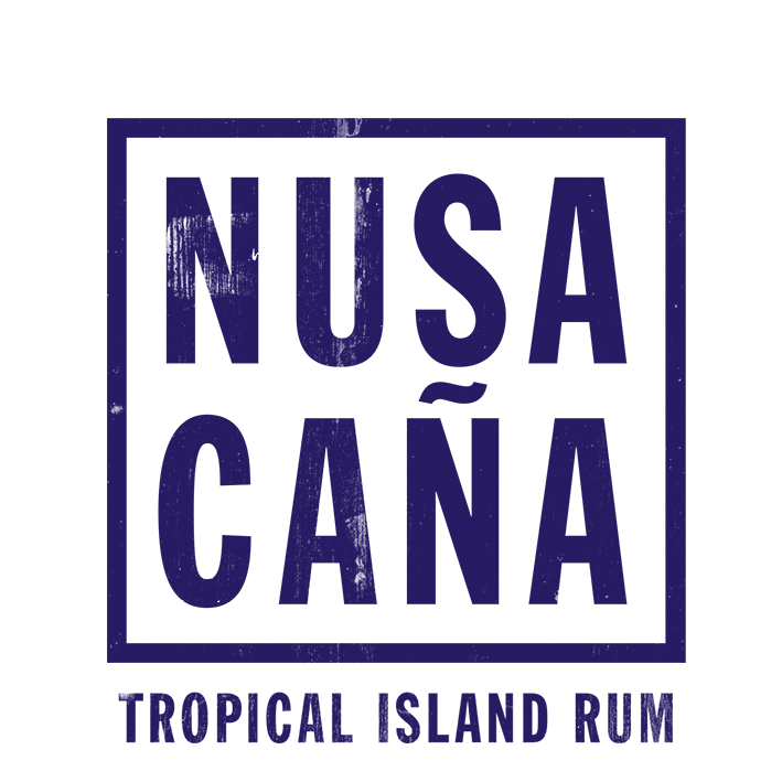 https://cikel-abadi.com/upload/2026/09/NUSA-CANA-logo-Stacked_TrIsRum_noBG.png
