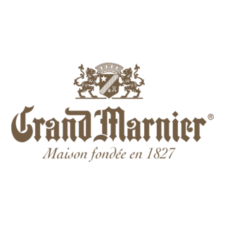 https://cikel-abadi.com/upload/2026/09/grand-marnier-logo-png_seeklogo-389762.png
